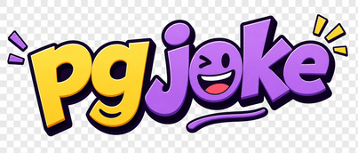 PG Joke